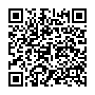    "   FF NIPPLE VISES 388726PD"  