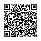 ����������� ����� �������� "������ ��� ������ FF Teardrop Nipple Clamps , ����������� � �������" �� ��������