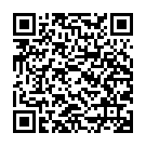    "   Kink Nipple Clips with Heavy Chain and Silicone Tips"  