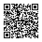 ����������� ����� �������� "������ ��� ������ Metal Worx Magnetic Nipple Clamps 237100PD" �� ��������