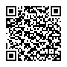    "      DARKER AT MY MERCY BEADED CHAIN NIPPLE CLAMPS"  