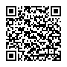    "   Nipple Chain Metal   "  