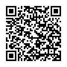 ����������� ����� �������� "������ ��� ������ "METAL WORX" � ��������" �� ��������