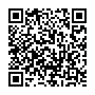    "    - Butterfly Clamps"  