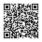    "     FEATHERED NIPPLE CLAMPS"  