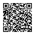    "  ,     Y-Kette mit Klemmen   Penisringen"  