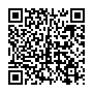 ����������� ����� �������� "������ ��� ������ Steel Power Tools 112-KIO-2121" �� ��������