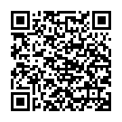 ����������� ����� �������� "������ ��� ������ Steel Power Tools Nipple Clamps Strong Chain " �� ��������