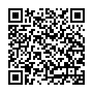 ����������� ����� �������� "������ Heavyweight Nipple Clamps 361523PD" �� ��������