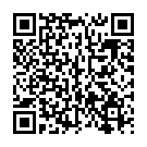    "   Block Busters Nipple Clamps  "  