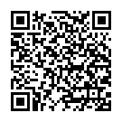 ����������� ����� �������� "������ �� ����� Feather Nipple Clamps" �� ��������