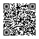 ����������� ����� �������� "������ �� ����� Feather Nipple Clamps � �����������" �� ��������