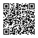 ����������� ����� �������� "������ �� ����� FF Butterfly Nipple Clamps  " �� ��������