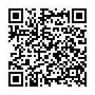    "     Silicone Nipple   Clit Clamps"  