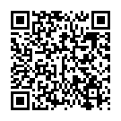    "   Kette mit Schraubzwingen"  