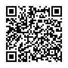    "   Mini Munchers Nipple Clamps  "  