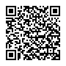 ����������� ����� �������� "������ �� ����� Nipple Clamps Vibrating , ������" �� ��������