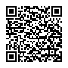 ����������� ����� �������� "������ �� ����� NIPPLE CLIPS BLACK SILVER POINTE" �� ��������