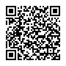 ����������� ����� �������� "������ �� ����� Nipple Play Non-Piercing Nipple Jewelry - Onyx" �� ��������