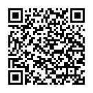 ����������� ����� �������� "������ �� ����� Nipple Play Non-Piercing Nipple Chain Jewelry - Crystal" �� ��������