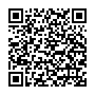 ����������� ����� �������� "������ �� ����� Nipple Play Non-Piercing Nipple Jewelry Crystal" �� ��������