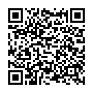    "   Nipple Play Superior Nipple Clamps"  