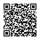    "   Nipple Tweezers  "  