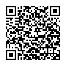 ����������� ����� �������� "������ �� ����� Nipple Weights � ������������ �����" �� ��������