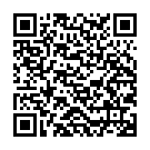    "   Non-Piercing Nipple Chain Jewelry"  