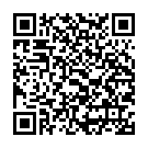    "   One Touch Micro Vibro Clamps    "  