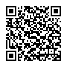 ����������� ����� �������� "������ �� ����� One Touch Micro Vibro Clamps � ������������ ���������� �������" �� ��������