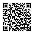 ����������� ����� �������� "������ �� ����� PETITE VIBRATING NIPPLE TEASERS" �� ��������