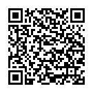 ����������� ����� �������� "������ �� ����� � ����� Nipple Chain Clips" �� ��������