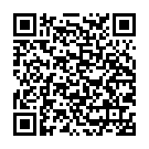    "     Ouch!, 35 ., "  