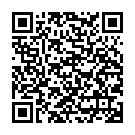 ����������� ����� �������� "������ �� ����� � �������� WEIGHTED NIPPLE CLAMPS" �� ��������