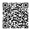 ����������� ����� �������� "������ �� ����� � ��������� Magnetic Nipple Clamps" �� ��������