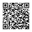 ����������� ����� �������� "������ �� ����� � ��������� Nipple Twitterz Vibrating Nipple Clips " �� ��������