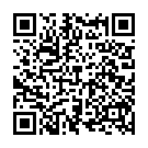    "       Nipple Clips with Vibrator"  