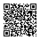 ����������� ����� �������� "������ �� ����� � ���������� ����� � �������� ���������" �� ��������