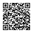 ����������� ����� �������� "������ �� ����� � ���������� ����� � ������ ���������" �� ��������