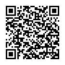 ����������� ����� �������� "������ �� ����� Silver with Blue Crystal Bead Nipple Rings" �� ��������