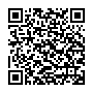 ����������� ����� �������� "������ �� �����, ����������� ���������� ��������" �� ��������