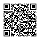    "   Vibrating Nipple Clamps    "  