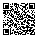 ����������� ����� �������� "������ Nipple Rings Silver 2630-05CDSE" �� ��������