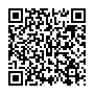 ����������� ����� �������� "������ SQUEEZER TEASER - NIPPLE CLAMPS 2N9119NMC" �� ��������