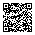    "      Fifty Shades Freed All Sensation Nipple and Clitoral Chain"  