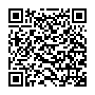 ����������� ����� �������� "���� Desire �10 ��������� ������� 5 ��" �� ��������