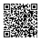 ����������� ����� �������� "���� Desire �11 ��������� ������� 5 ��" �� ��������