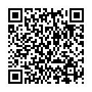 ����������� ����� �������� "���� Desire �17 ��������� ������� 5 ��" �� ��������