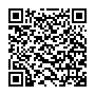 ����������� ����� �������� "���� Desire �18 ��������� ������� 5 ��" �� ��������